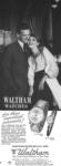 Waltham 1963 1.jpg